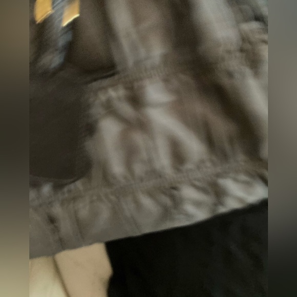 Prada gauche convertible tote bag - Picture 6 of 6